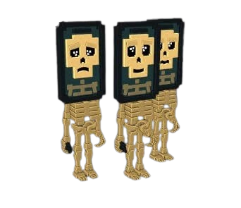 Los Hotspotsitos